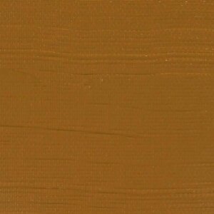 Amsterdam Expert Series Acrylfarbe in der Tube 150 ml -...