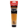 Amsterdam Expert Series Acrylfarbe in der Tube 150 ml - Gelber Ocker 227