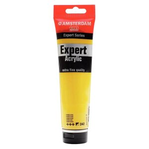 Amsterdam Expert Series Acrylfarbe in der Tube 150 ml -...