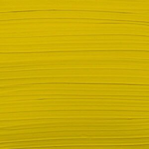 Amsterdam Expert Series Acrylfarbe in der Tube 150 ml -...