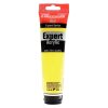 Amsterdam Expert Series Acrylfarbe in der Tube 150 ml - Permanent Zitronengelb 254