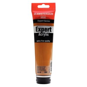 Amsterdam Expert Series Acrylfarbe in der Tube 150 ml -...
