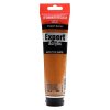 Amsterdam Expert Series Acrylfarbe in der Tube 150 ml - Transparentoxidgelb 265