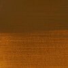Amsterdam Expert Series Acrylfarbe in der Tube 150 ml - Transparentoxidgelb 265