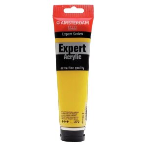 Amsterdam Expert Series Acrylfarbe in der Tube 150 ml -...