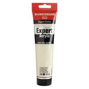Amsterdam Expert Series Acrylfarbe in der Tube 150 ml -...