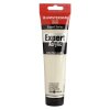 Amsterdam Expert Series Acrylfarbe in der Tube 150 ml - Titanbuff Dunkel 290