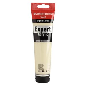 Amsterdam Expert Series Acrylfarbe in der Tube 150 ml -...