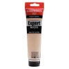Amsterdam Expert Series Acrylfarbe in der Tube 150 ml - Neapelgelb Rot Hell 292