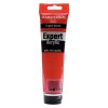 Amsterdam Expert Series Acrylfarbe in der Tube 150 ml - Kadmiumrot Dunkel 306