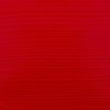 Amsterdam Expert Series Acrylfarbe in der Tube 150 ml - Pyrrolrot 315