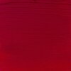 Amsterdam Expert Series Acrylfarbe in der Tube 150 ml - Karmin 318