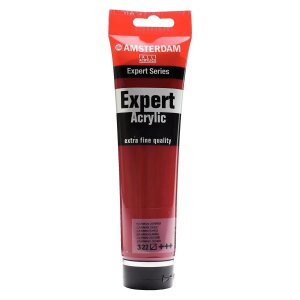 Amsterdam Expert Series Acrylfarbe in der Tube 150 ml -...