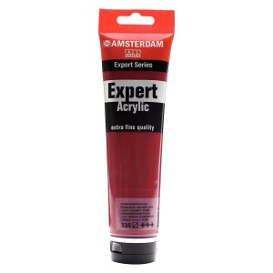 Amsterdam Expert Series Acrylfarbe in der Tube 150 ml -...