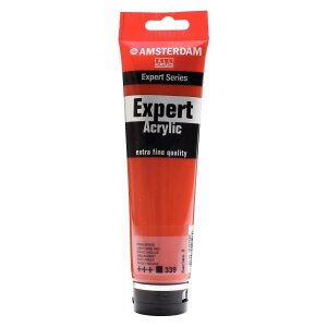 Amsterdam Expert Series Acrylfarbe in der Tube 150 ml -...
