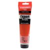 Amsterdam Expert Series Acrylfarbe in der Tube 150 ml - Englischrot 339
