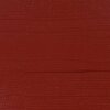Amsterdam Expert Series Acrylfarbe in der Tube 150 ml - Englischrot 339