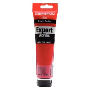 Amsterdam Expert Series Acrylfarbe in der Tube 150 ml -...