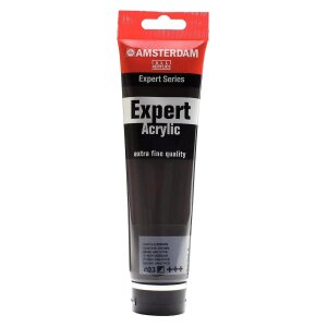 Amsterdam Expert Series Acrylfarbe in der Tube 150 ml -...
