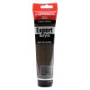 Amsterdam Expert Series Acrylfarbe in der Tube 150 ml - Umbra Natur 408