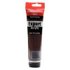 Amsterdam Expert Series Acrylfarbe in der Tube 150 ml - Umbra Gebrannt 409