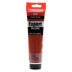 Amsterdam Expert Series Acrylfarbe in der Tube 150 ml -...