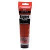 Amsterdam Expert Series Acrylfarbe in der Tube 150 ml - Siena Gebrannt 411