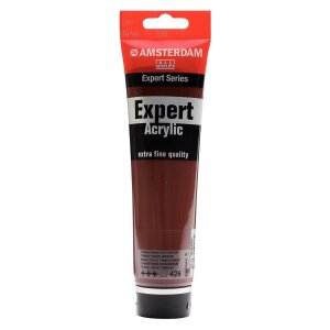 Amsterdam Expert Series Acrylfarbe in der Tube 150 ml -...