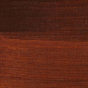 Amsterdam Expert Series Acrylfarbe in der Tube 150 ml -...