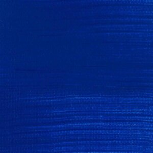 Amsterdam Expert Series Acrylfarbe in der Tube 150 ml -...