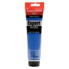 Amsterdam Expert Series Acrylfarbe in der Tube 150 ml - Kobaltblau 511