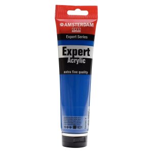 Amsterdam Expert Series Acrylfarbe in der Tube 150 ml -...