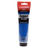 Amsterdam Expert Series Acrylfarbe in der Tube 150 ml - Indanthrenblau (Phthalo) 521