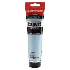 Amsterdam Expert Series Acrylfarbe in der Tube 150 ml -...
