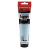 Amsterdam Expert Series Acrylfarbe in der Tube 150 ml - Himmelblau 527