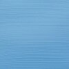 Amsterdam Expert Series Acrylfarbe in der Tube 150 ml - Himmelblau 527