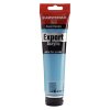 Amsterdam Expert Series Acrylfarbe in der Tube 150 ml - Sèvresblau 530