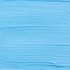 Amsterdam Expert Series Acrylfarbe in der Tube 150 ml - Sèvresblau 530