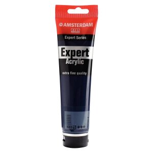 Amsterdam Expert Series Acrylfarbe in der Tube 150 ml -...