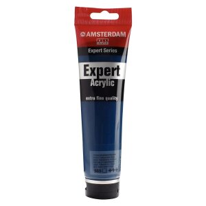 Amsterdam Expert Series Acrylfarbe in der Tube 150 ml -...