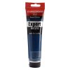 Amsterdam Expert Series Acrylfarbe in der Tube 150 ml - Phthalotürkisblau 565