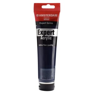 Amsterdam Expert Series Acrylfarbe in der Tube 150 ml -...