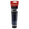 Amsterdam Expert Series Acrylfarbe in der Tube 150 ml - Preußischblau (Phthalo) 566