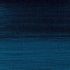 Amsterdam Expert Series Acrylfarbe in der Tube 150 ml - Preußischblau (Phthalo) 566