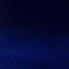 Amsterdam Expert Series Acrylfarbe in der Tube 150 ml - Phthaloblau 570