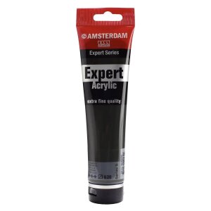 Amsterdam Expert Series Acrylfarbe in der Tube 150 ml -...