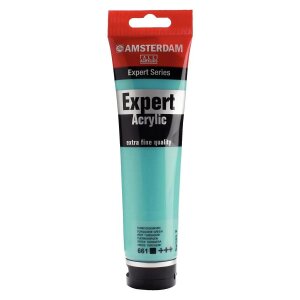 Amsterdam Expert Series Acrylfarbe in der Tube 150 ml -...