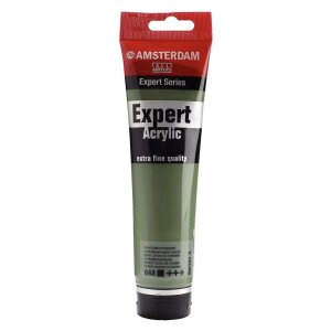 Amsterdam Expert Series Acrylfarbe in der Tube 150 ml -...