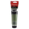 Amsterdam Expert Series Acrylfarbe in der Tube 150 ml - Chromoxidgrün 668