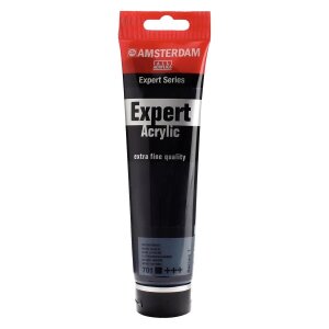 Amsterdam Expert Series Acrylfarbe in der Tube 150 ml -...